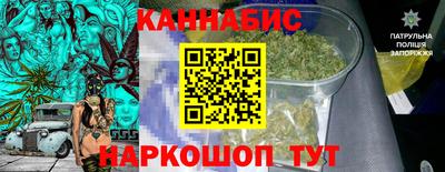 гашик Кунгур