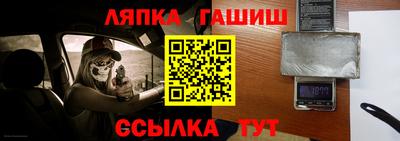 скорость mdpv Кумертау