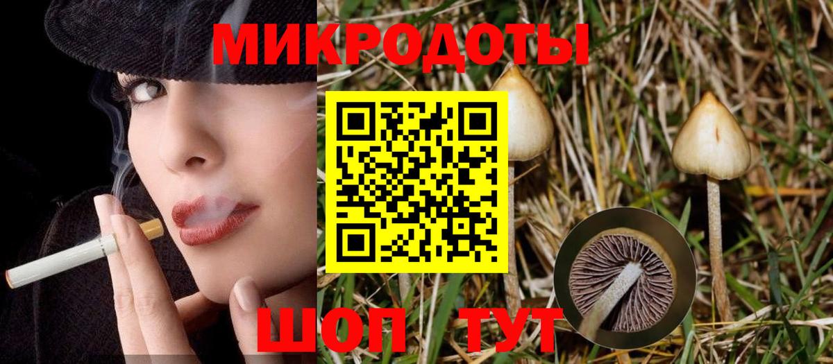 Бузулук  Псилоцибиновые грибы ЛСД  Вход с VPN 